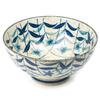 Kikyo Japanese Ramen Noodle Bowl view 1