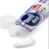 Mega Nocco 1 x Hourglass and 1 x Signal Junior Toothbrush Children's Dental Care Set view 2