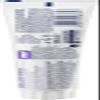 Mega Nocco 1 x Hourglass and 1 x Signal Junior Toothbrush Children's Dental Care Set view 4