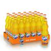 Glass 24 PCS X 33CL view 1