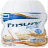 ENSURE Plus Coffee, 200 ml view 1