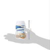ENSURE Plus Coffee, 200 ml view 3