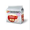 Tassimo Kenco Lovers Selection - Tassimo Kenco Cappuccino/Decaf/Flat White/Americano Grande/Colombian/Americano Smooth - 6 Packs (80 Servings) view 4