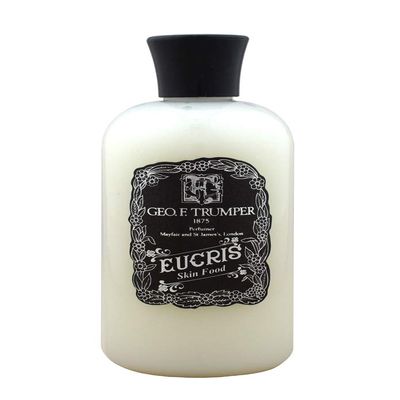 Eucris Skin Food (200ml)