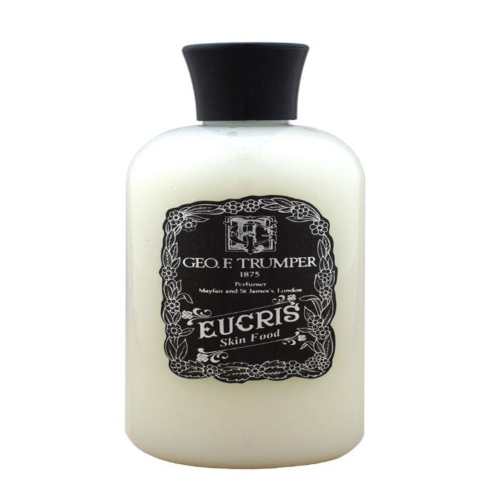 Eucris Skin Food (200ml)