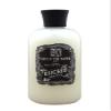 Eucris Skin Food (200ml) view 1