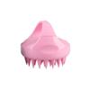 1pc Hair Shampoo Hair Scalp Hair Scalp Massagers Hair Washing Shampoo Brush Scalp Massagers Japanese-style Massage Comb view 1