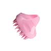 1pc Hair Shampoo Hair Scalp Hair Scalp Massagers Hair Washing Shampoo Brush Scalp Massagers Japanese-style Massage Comb view 2