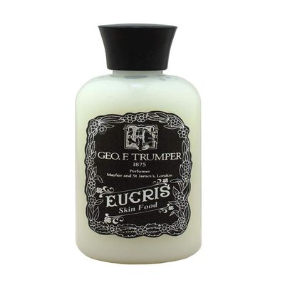 Eucris Skin Food (100ml)