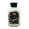 Eucris Skin Food (100ml) view 1