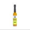 Eaten Alive - Preserved Lemon Fermented Hot Sauce (150ml) Vegan & Made In The UK - Award Winning view 1