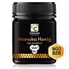 Comptoirs et Compagnies Manuka Honey IAA20+, 250 g view 1