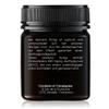 Comptoirs et Compagnies Manuka Honey IAA20+, 250 g view 3