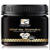Comptoirs et Compagnies Manuka Honey IAA20+, 250 g view 4