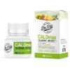 Marco Viti Farmaceutici Calomax Classic 30 Compresse view 1