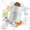 Codeage Fermented Digestive Enzymes Supplement - Probiotics, Prebiotics, Vitamins - Stomach & Food Enzyme - Amylase, Lipase, Lactase - Plant Based, Vegan, Non-GMO - 3 Months Supply - 90 Capsules view 3