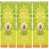 English Tea Shop Organic Lemongrass Citrus & Ginger - 20 Paper Tea Bag Sachets (Pack of 3) view 1