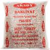 AKSOY Wholefoods Dried Pinto Beans 5KG | Rich in Protein & Fiber | Perfect for Soups, Stews, Burritos & Mexican Recipes | Premium Quality, Vegan & Natural view 1