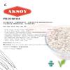 AKSOY Wholefoods Dried Pinto Beans 5KG | Rich in Protein & Fiber | Perfect for Soups, Stews, Burritos & Mexican Recipes | Premium Quality, Vegan & Natural view 4