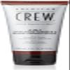American Crew 2-in-1 Skin Moisturizer and Beard Conditioner, 100 ml view 1