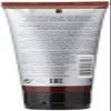 American Crew 2-in-1 Skin Moisturizer and Beard Conditioner, 100 ml view 2