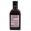 3 Best Organic Olive Oils in The World 2019 - Rincn de la Subbtica, Oro del Desierto hojiblanca, Oro del Desierto Coupage view 2