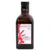 3 Best Organic Olive Oils in The World 2019 - Rincn de la Subbtica, Oro del Desierto hojiblanca, Oro del Desierto Coupage view 3
