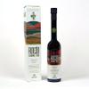 3 Best Organic Olive Oils in The World 2019 - Rincn de la Subbtica, Oro del Desierto hojiblanca, Oro del Desierto Coupage view 4