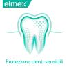Elmex Sensitive Toothpaste 2 x 75ml view 2