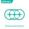 Elmex Sensitive Toothpaste 2 x 75ml view 3