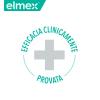 Elmex Sensitive Toothpaste 2 x 75ml view 4