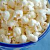 Aksoy Popping Corn Kernels 5KG Non-GMO Popcorn Seeds, Premium Quality, Suitable for Stove-top, Microwave & Air Popper | Fresh Farm Corn, Newly Harvested for Delicious Popcorn view 4