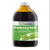 Nettle Juice / Sok z Pokrzywy 1000ml ***100% Natural NO Sugar Added****** view 1