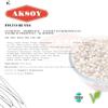 AKSOY Wholefoods Dried Pinto Beans 25KG | Rich in Protein & Fiber | Perfect for Soups, Stews, Burritos & Mexican Recipes | Premium Quality, Vegan & Natural view 2