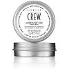 American Crew Mustache Wax, 15g view 1
