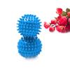 4 Shaped Household Laundry Ball Anti-Winding Cloth Care Cleaning Ball Soft Plastic Home Washing Machine Ball Dry Laundry Product,6pcs view 2