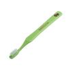 Tandex 4 Kids Soft Toothbrush in Blister Pack, 26 g view 1