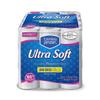 Berkley and Jensen BJsTP36PK Ultra-Soft 173-Sheet 2-Ply Premium Bath Tissue, 36 pk, small, White view 1