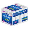 Berkley and Jensen BJsTP36PK Ultra-Soft 173-Sheet 2-Ply Premium Bath Tissue, 36 pk, small, White view 2