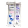 Green Shield Anti-Bacterial Food Surface Wipes 70pk view 2