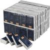 Ikando 150 Pack 6 Sheet Pocket Soft Facial Tissue Paper Handbag Tissues view 1