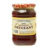 Buckwheat Nectar Honey 500g Rodzinna Pasieka Sudnik view 1
