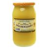 Nectar multiflorous Honey 1200g Rodzinna Pasieka Sudnik view 1