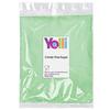 Green Candy Floss Sugar 500g Strawberry Flavour view 1