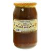 Honeydew Honey 1200g Rodzinna Pasieka Sudnik view 1