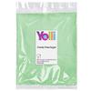 Green Candy Floss Sugar 300g Cherry Flavour view 1