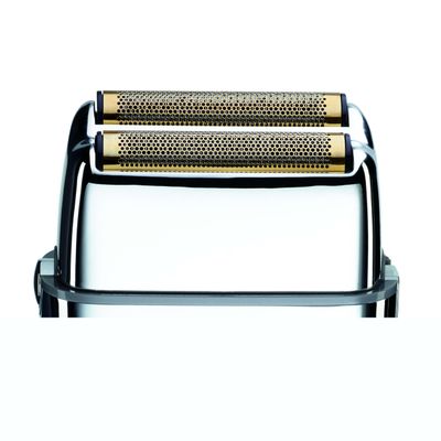 Babyliss Pro 4Artist Replacement Head for FXFS2E Shaver