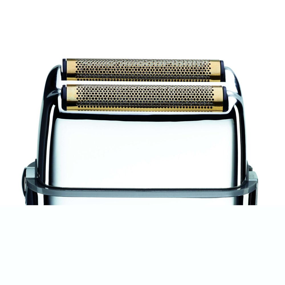 Babyliss Pro 4Artist Replacement Head for FXFS2E Shaver