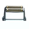 Babyliss Pro 4Artist Replacement Head for FXFS2E Shaver view 1
