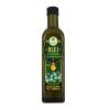 Black Cumin Oil Virgin BIO 100 ml - DARY NATURY view 1